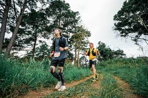 BIB: 
                            <button type="button" onclick="openModal(26036643)" class="btn btn-primary btn-sm float-right btn-popup" data-toggle="modal" data-target=".modal-high-quality">
                        <i class="fas fa-shopping-cart"></i> Add to Cart
                    </button>
                                            <button type="button" onclick="isThisMe(26036643, true)" class="btn btn-success btn-sm float-right btn-popup btn-isme hidden" data-toggle="tooltip" data-placement="bottom" title="นี่คือรูปของคุณใช่ไหม คลิกที่นี่เพื่อเอาเข้าอัลบั้ม">
                        <i class="fas fa-plus"></i> Add to album
                    </button>
                    <button type="button" onclick="isThisMe(26036643, false)" class="btn btn-warning btn-sm float-right btn-popup btn-isnotme hidden">
                        <i class="fas fa-ban"></i> Remove from album
                    </button>